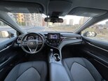 Toyota Camry-15