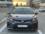 Toyota Camry-3