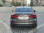 Toyota Camry-13