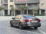 Toyota Camry-8