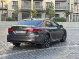 Toyota Camry-14