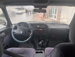 GAZ 3110 "Volga"-6