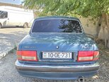 GAZ 3110 "Volga"-3