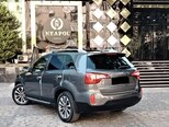 Kia Sorento-21