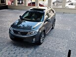 Kia Sorento-11