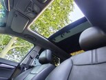 Kia Sorento-9