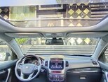 Kia Sorento-3