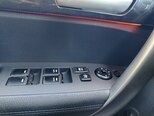 Kia Sorento-12
