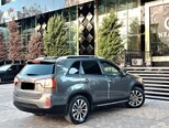 Kia Sorento-6