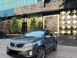Kia Sorento-20