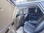 Kia Sorento-17