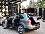Kia Sorento-19