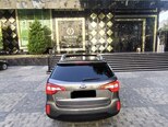 Kia Sorento-2