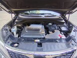 Kia Sorento-16