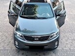 Kia Sorento-1