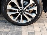 Kia Sorento-18