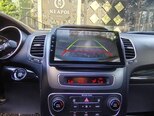 Kia Sorento-10