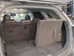 Kia Sorento-14