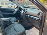 Kia Sorento-15