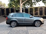 Kia Sorento-7