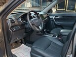 Kia Sorento-5