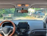 Hyundai i30-6