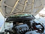 Hyundai i30-15