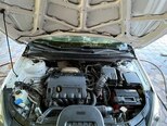 Hyundai i30-16