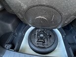 Hyundai i30-14