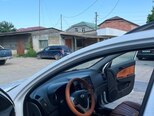 Hyundai i30-5