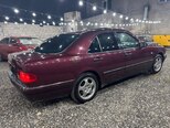 Mercedes E 230-4