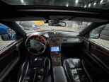 Mercedes E 230-8