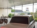 LADA (VAZ) 2107-2