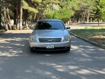 Nissan Teana-1