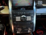 Nissan Teana-5