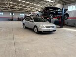 Nissan Teana-3