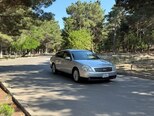 Nissan Teana-2