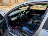 Nissan Teana-8