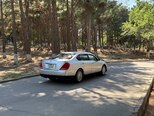 Nissan Teana-10