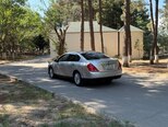 Nissan Teana-13