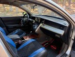 Nissan Teana-11