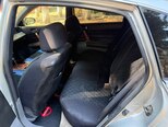 Nissan Teana-9