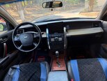 Nissan Teana-12