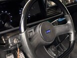 LADA (VAZ) 2107-5