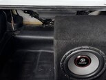 LADA (VAZ) 2107-6