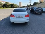 Hyundai Genesis-2