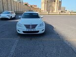 Hyundai Genesis-1