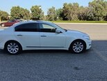 Hyundai Genesis-3