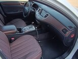 Hyundai Genesis-7