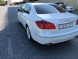Hyundai Genesis-6